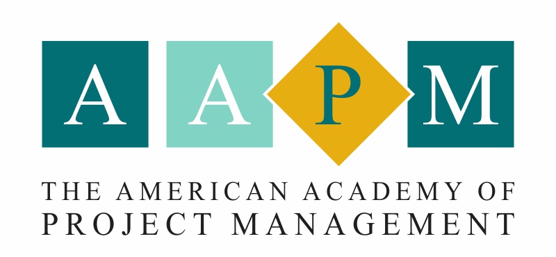 AAPM Best Logo